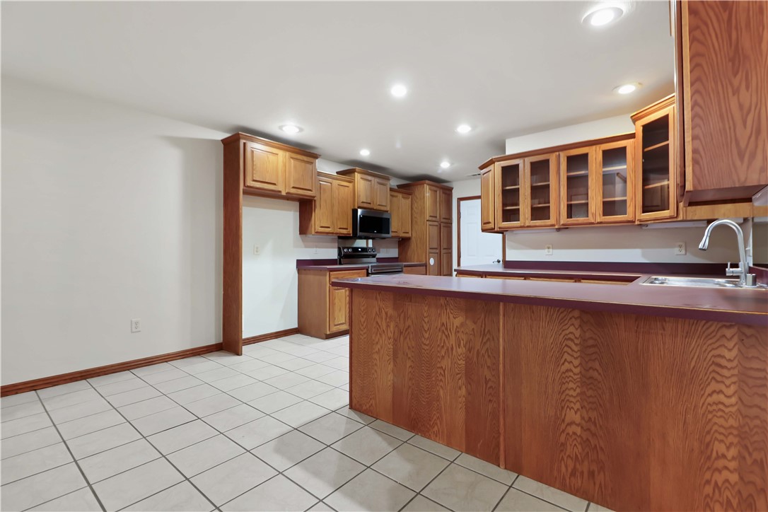 Sterling Estates - Residential Income