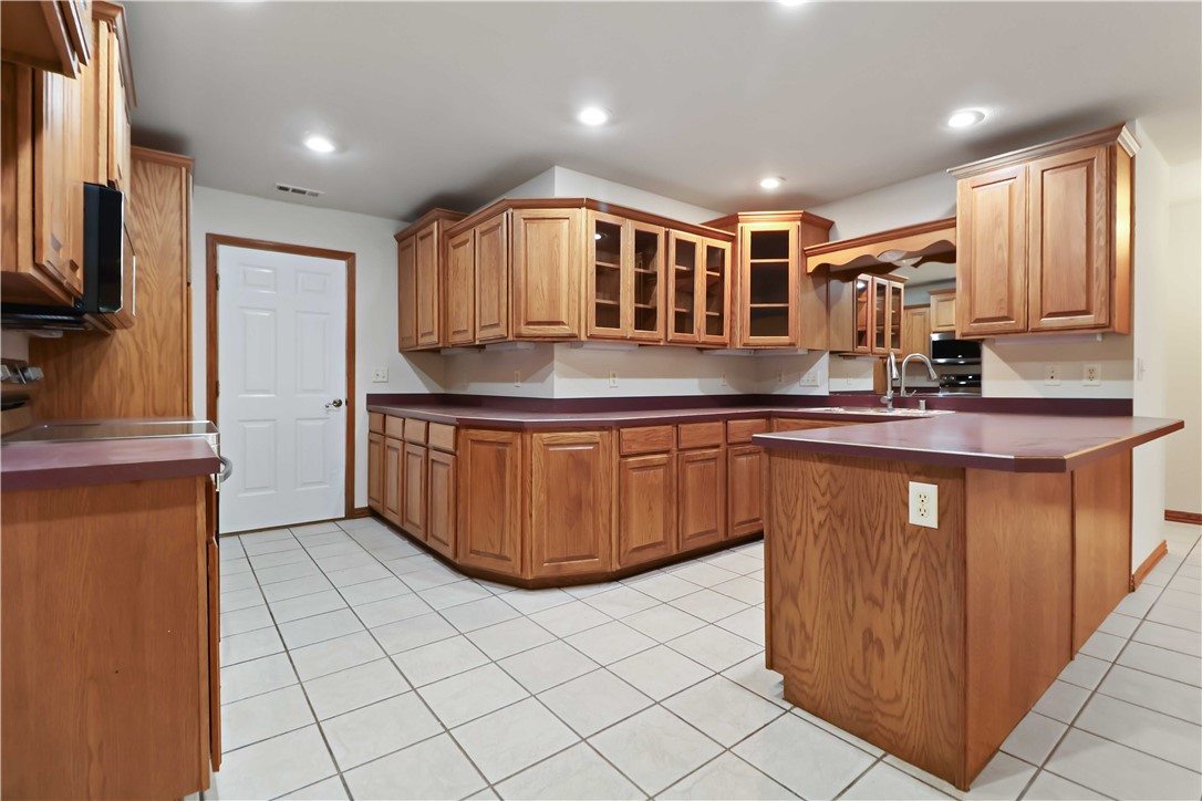 Sterling Estates - Residential Income