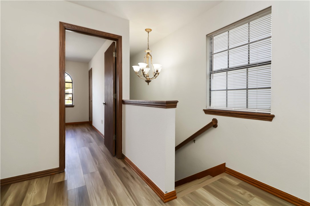 Sterling Estates - Residential Income