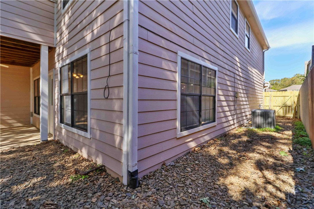 Sterling Estates - Residential Income