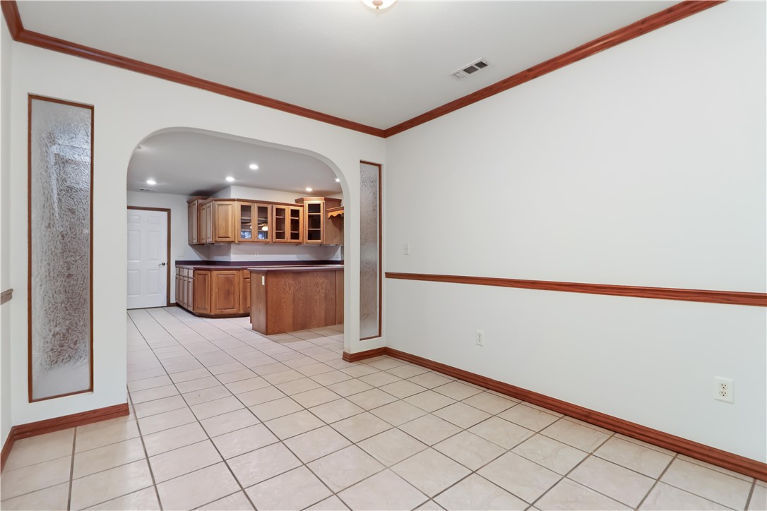 Sterling Estates - Residential Income