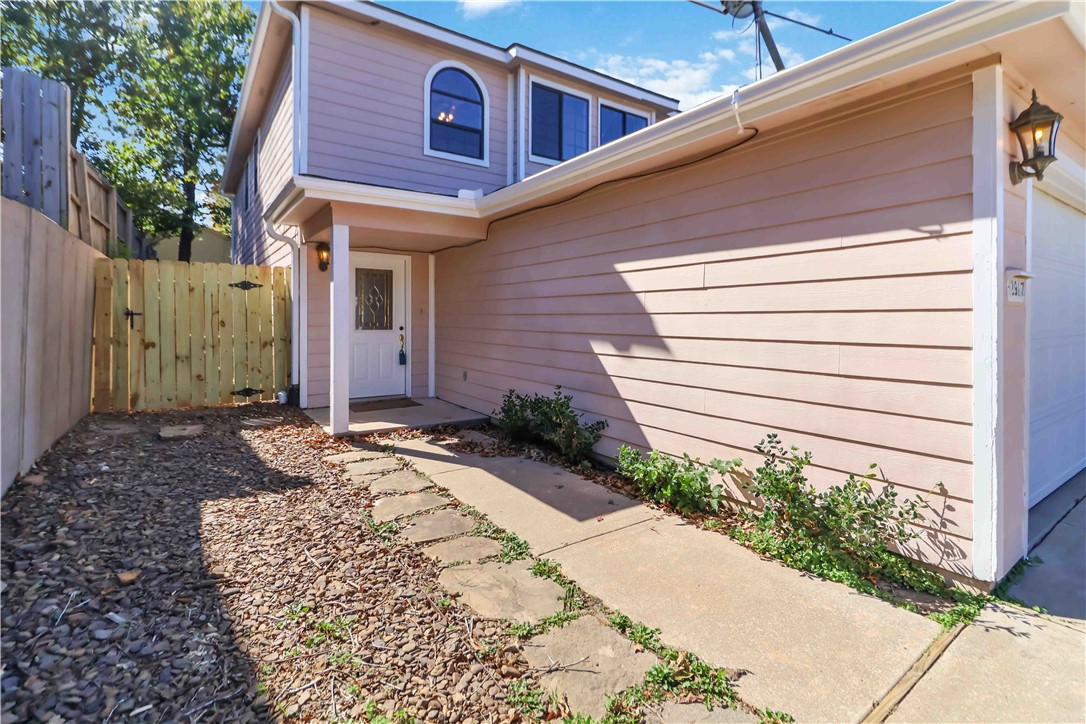 Sterling Estates - Residential Income