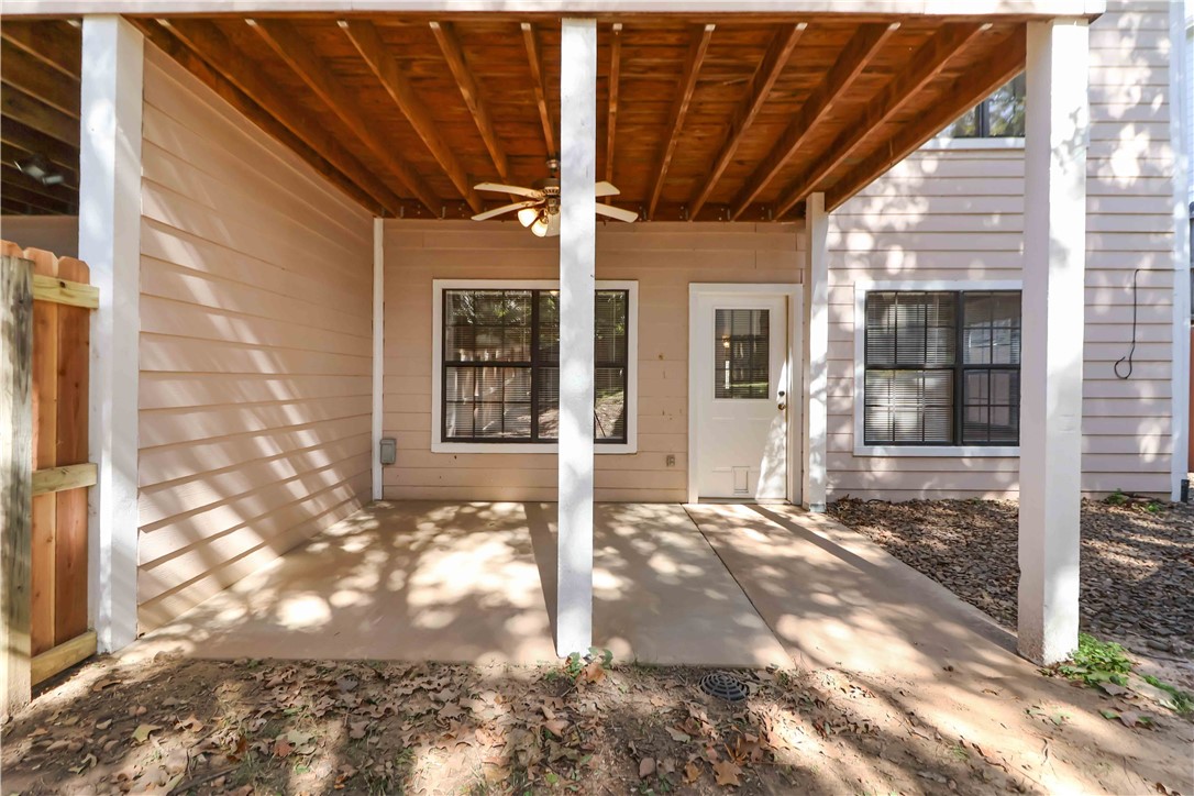 Sterling Estates - Residential Income