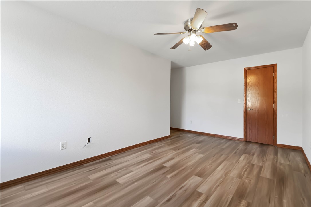 Sterling Estates - Residential Income