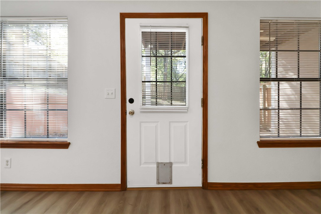Sterling Estates - Residential Income