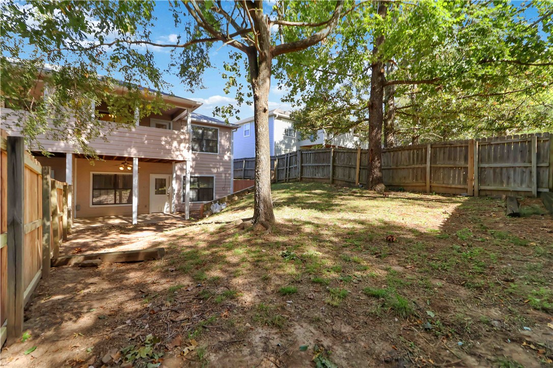 Sterling Estates - Residential Income