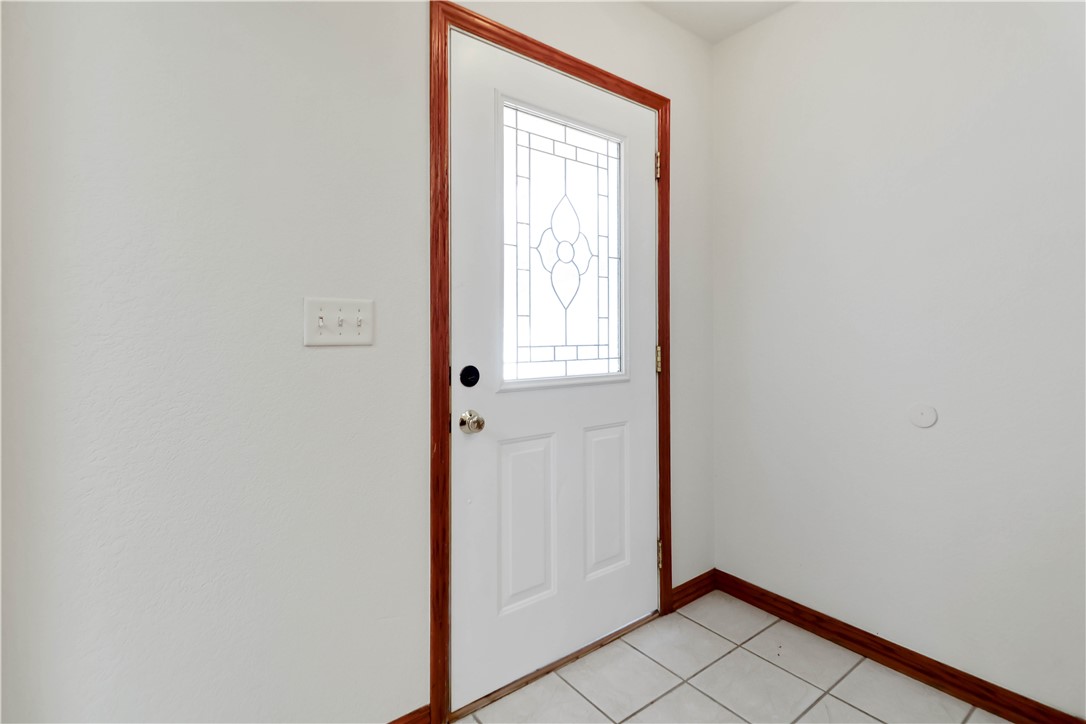 Sterling Estates - Residential Income