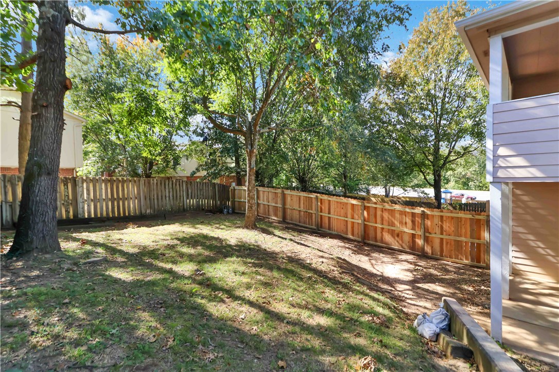 Sterling Estates - Residential Income