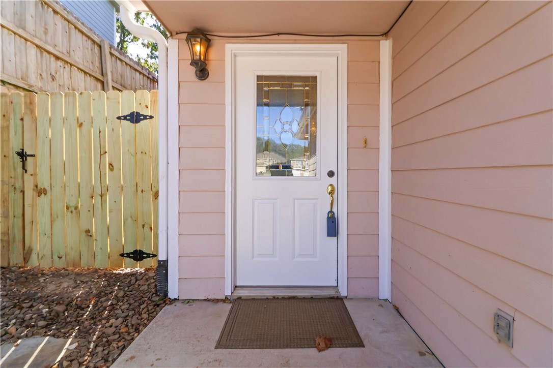 Sterling Estates - Residential Income