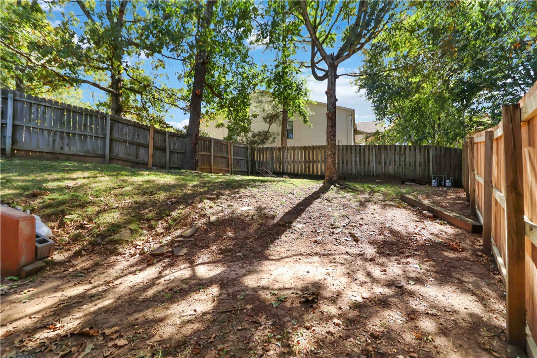 Sterling Estates - Residential Income