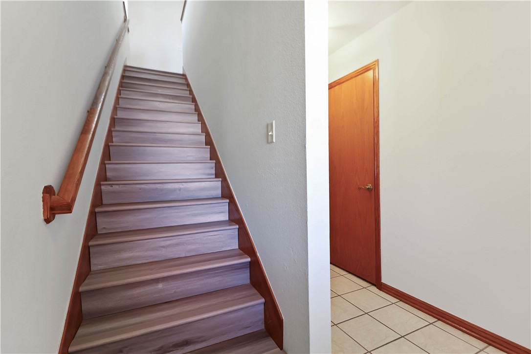 Sterling Estates - Residential Income