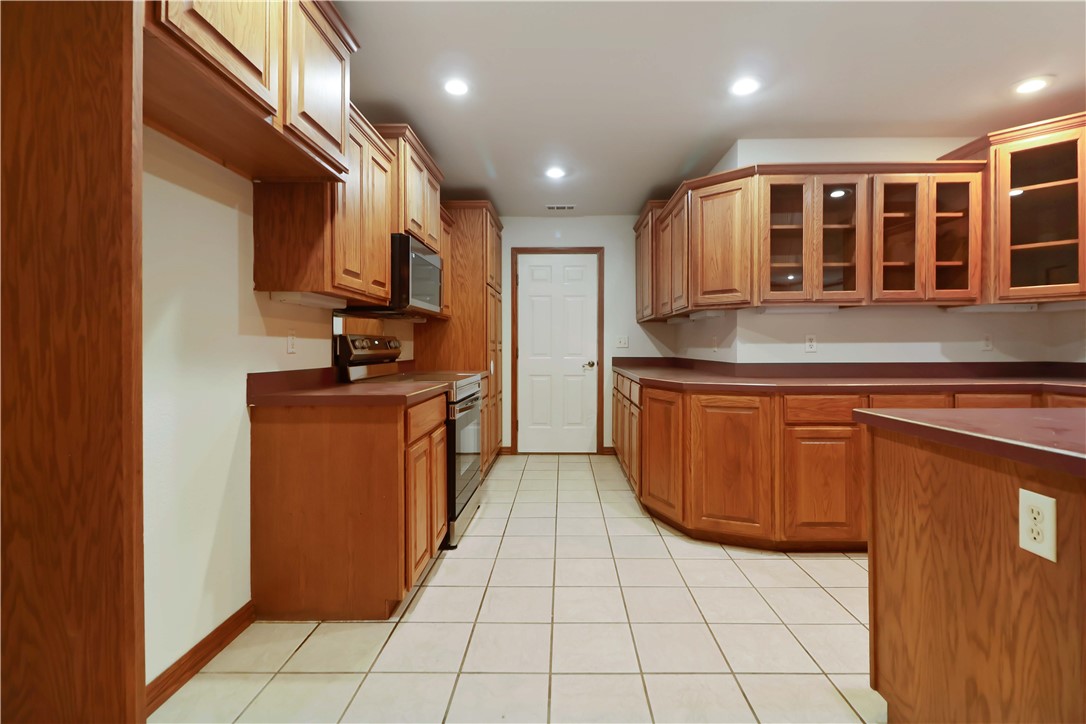 Sterling Estates - Residential Income