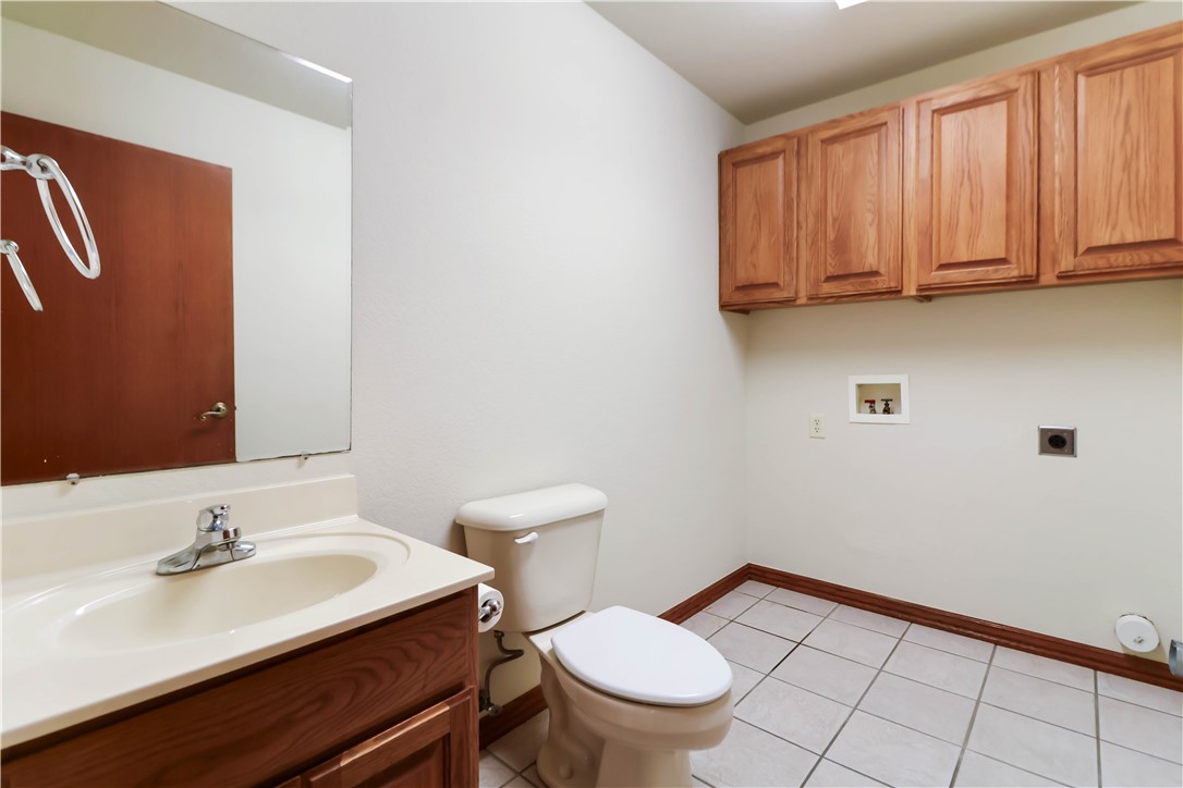 Sterling Estates - Residential Income