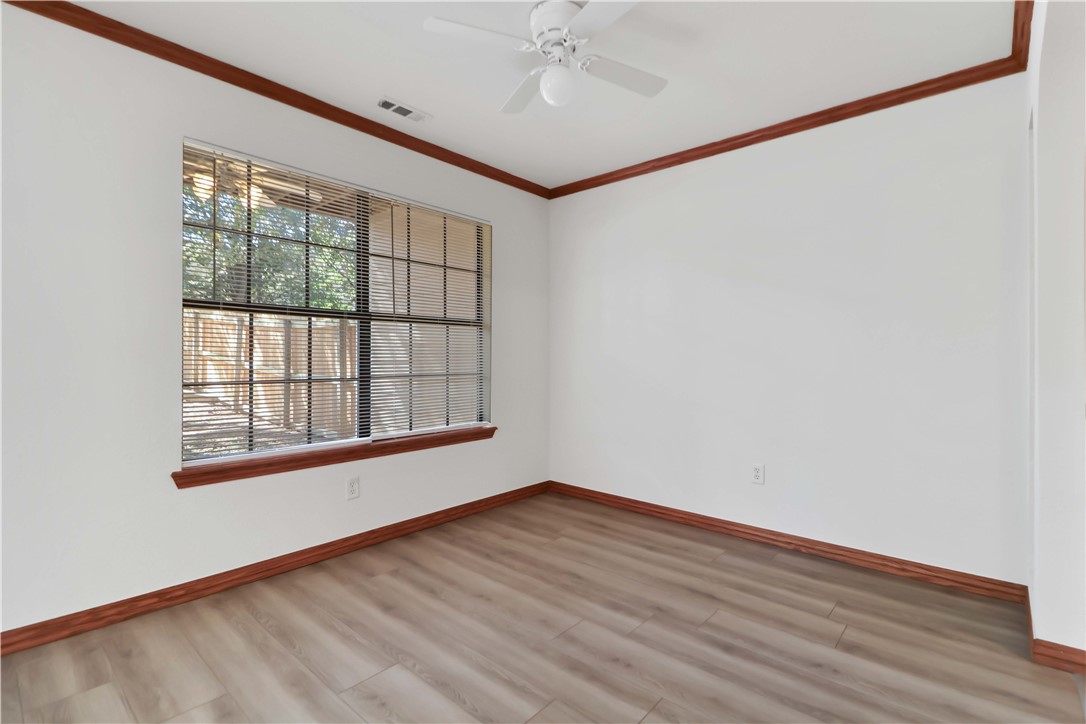 Sterling Estates - Residential Income