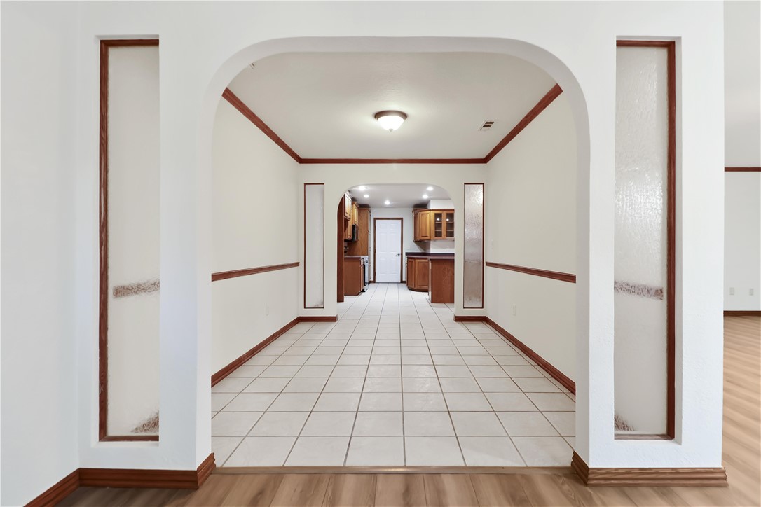 Sterling Estates - Residential Income