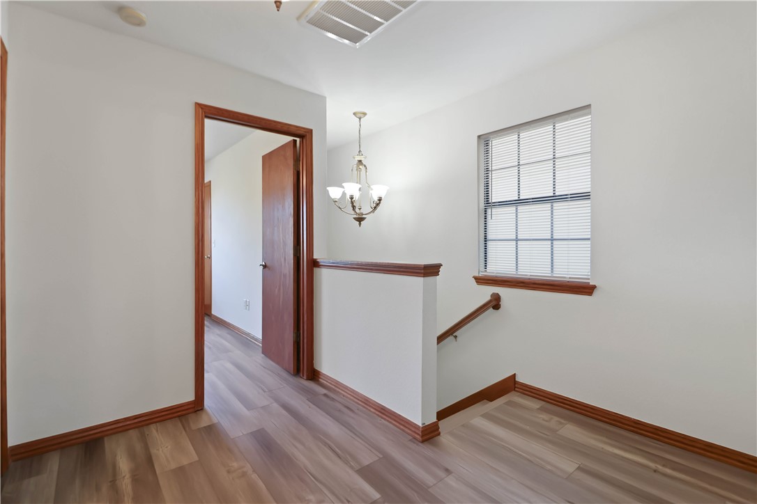 Sterling Estates - Residential Income