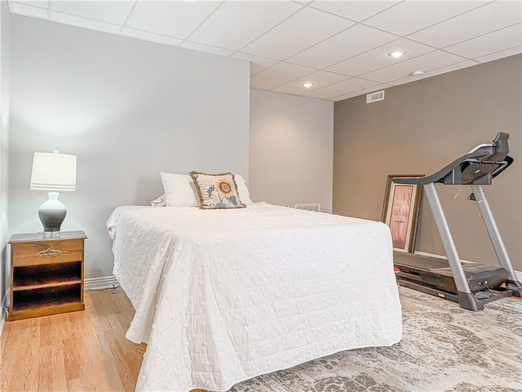 Estates At Hsn Country Club Iii - Residential