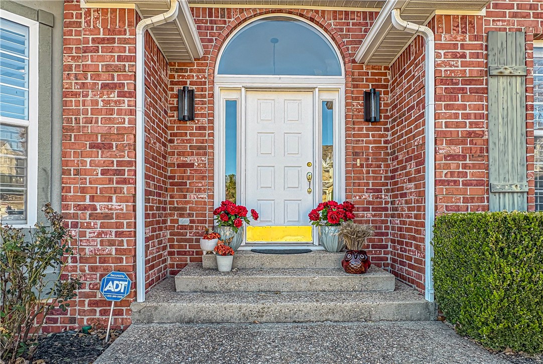 Estates At Hsn Country Club Iii - Residential