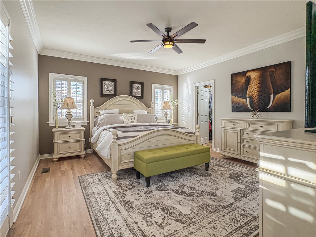 Estates At Hsn Country Club Iii - Residential