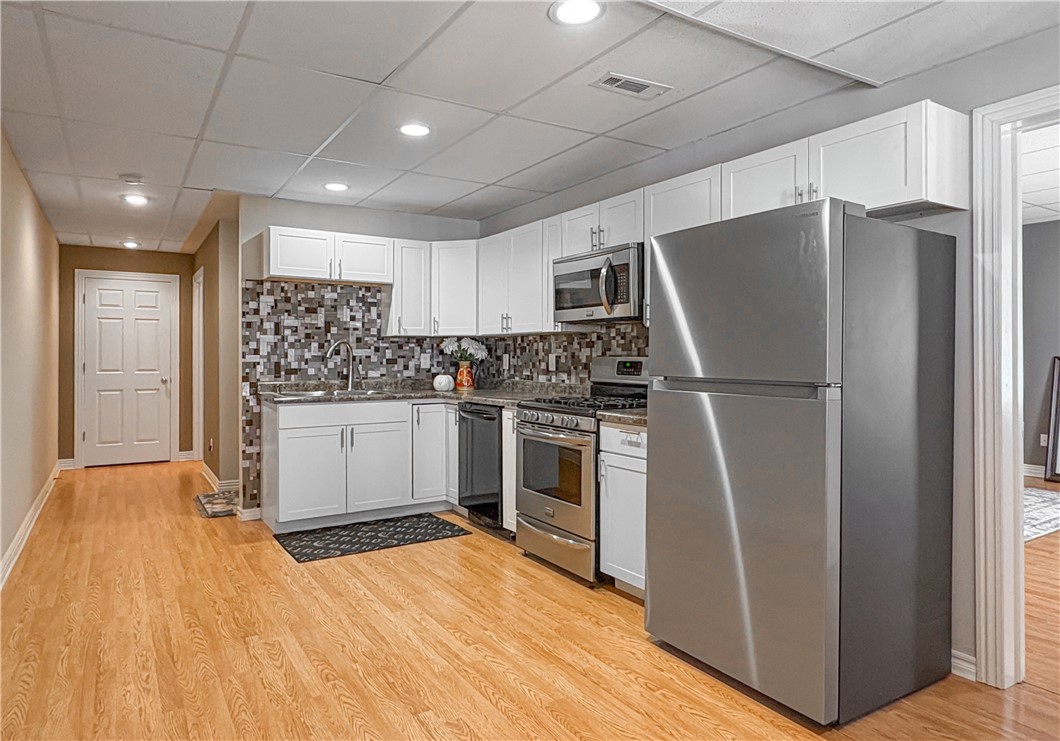 Estates At Hsn Country Club Iii - Residential