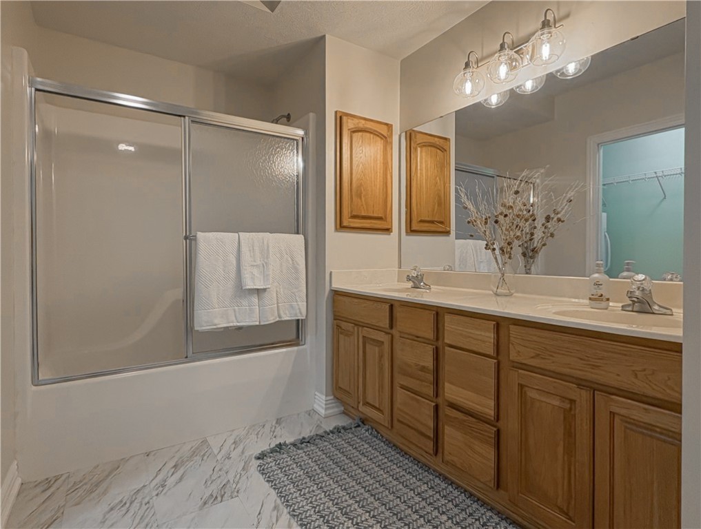 Estates At Hsn Country Club Iii - Residential