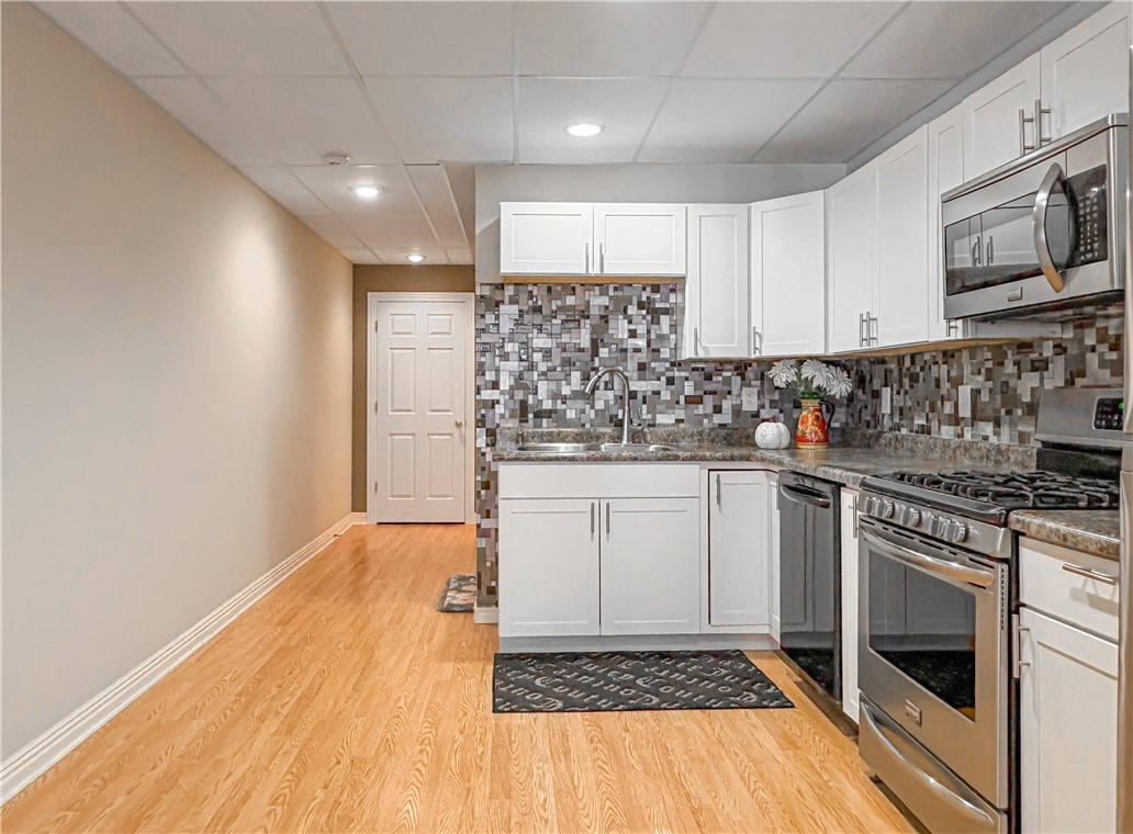 Estates At Hsn Country Club Iii - Residential