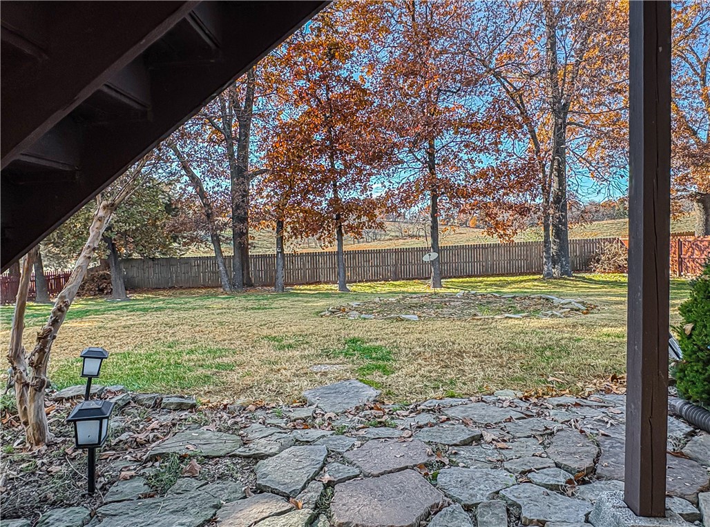 Estates At Hsn Country Club Iii - Residential