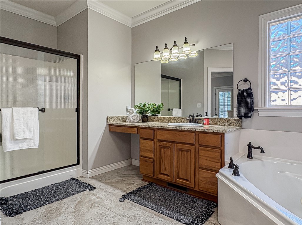 Estates At Hsn Country Club Iii - Residential