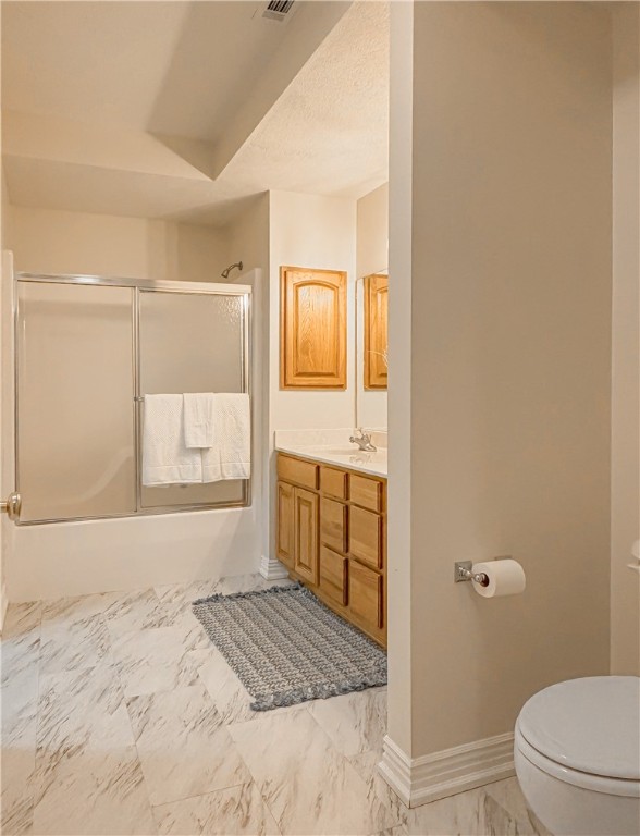 Estates At Hsn Country Club Iii - Residential