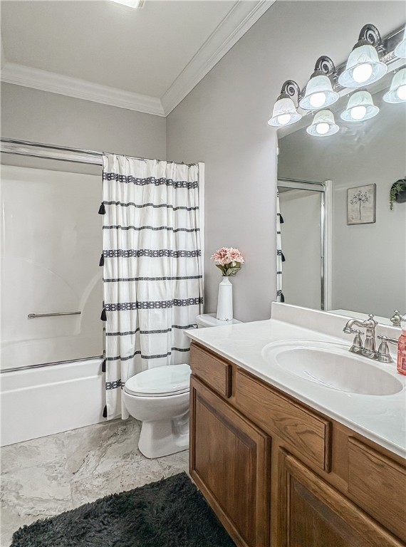 Estates At Hsn Country Club Iii - Residential