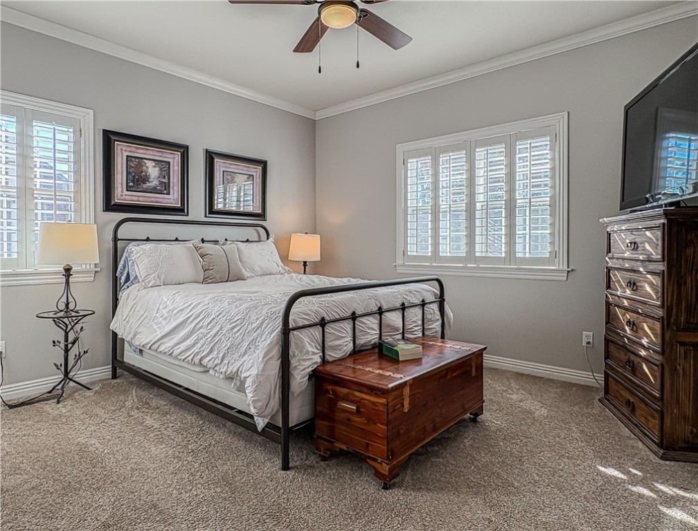 Estates At Hsn Country Club Iii - Residential