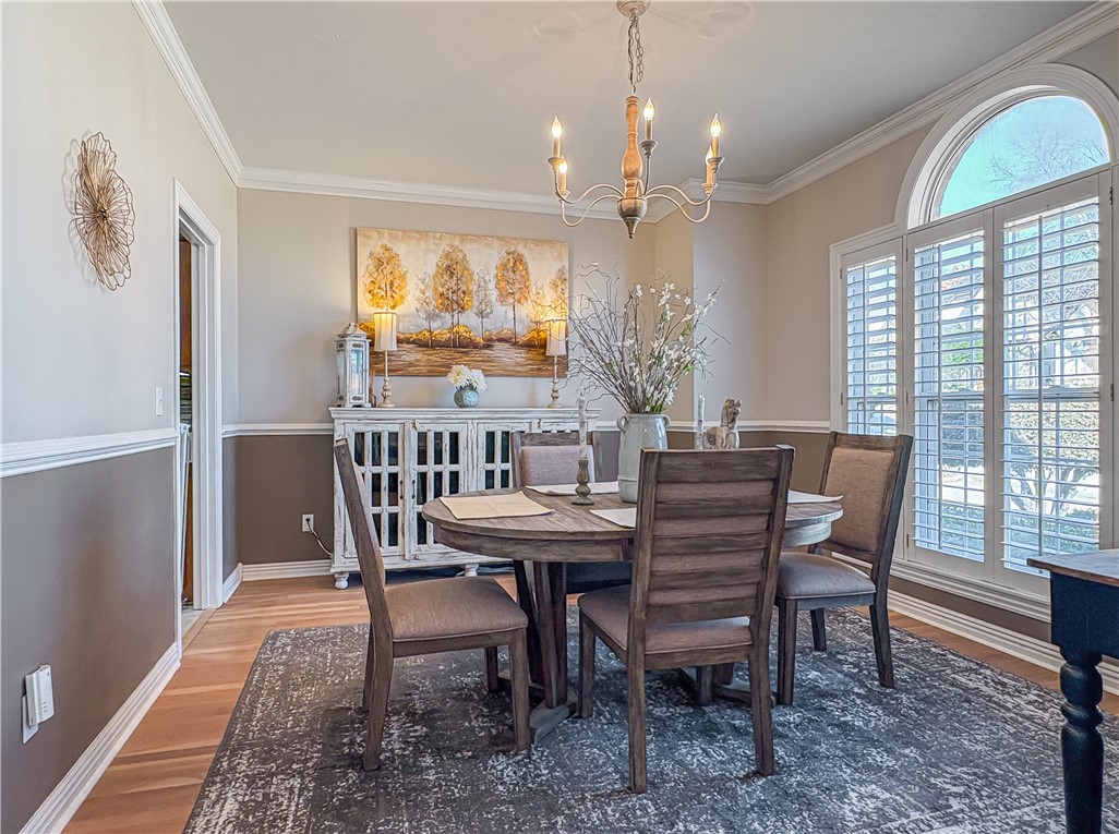 Estates At Hsn Country Club Iii - Residential