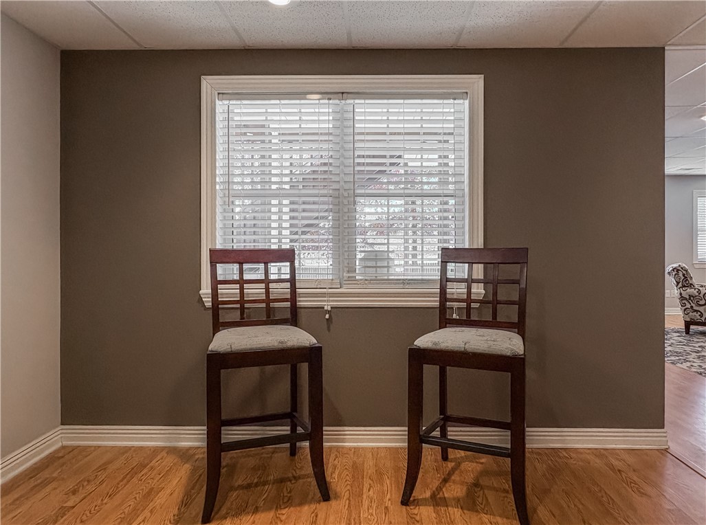 Estates At Hsn Country Club Iii - Residential