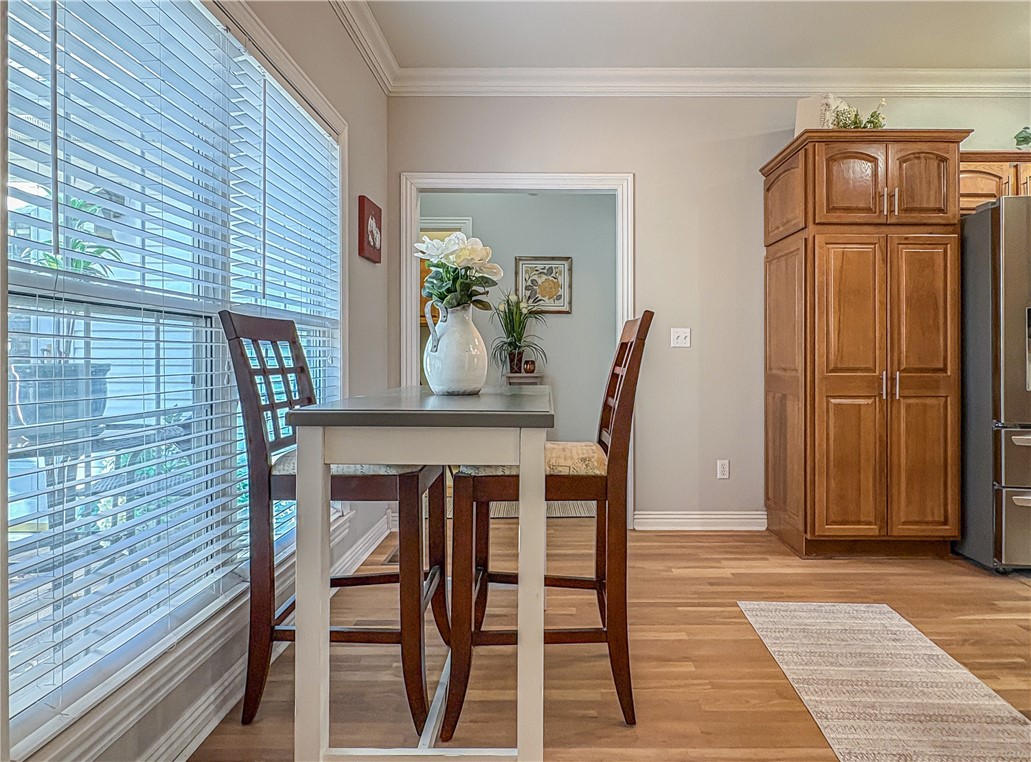 Estates At Hsn Country Club Iii - Residential