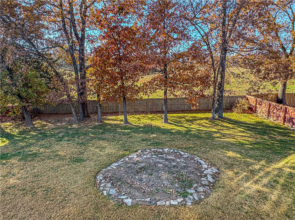 Estates At Hsn Country Club Iii - Residential