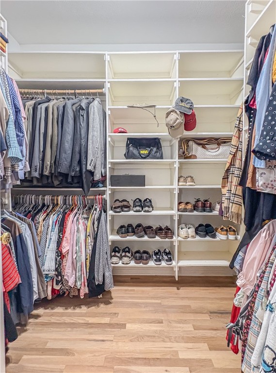 Estates At Hsn Country Club Iii - Residential