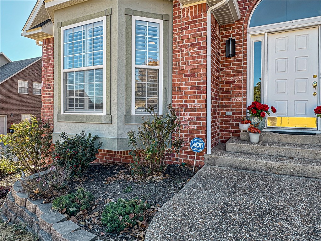 Estates At Hsn Country Club Iii - Residential