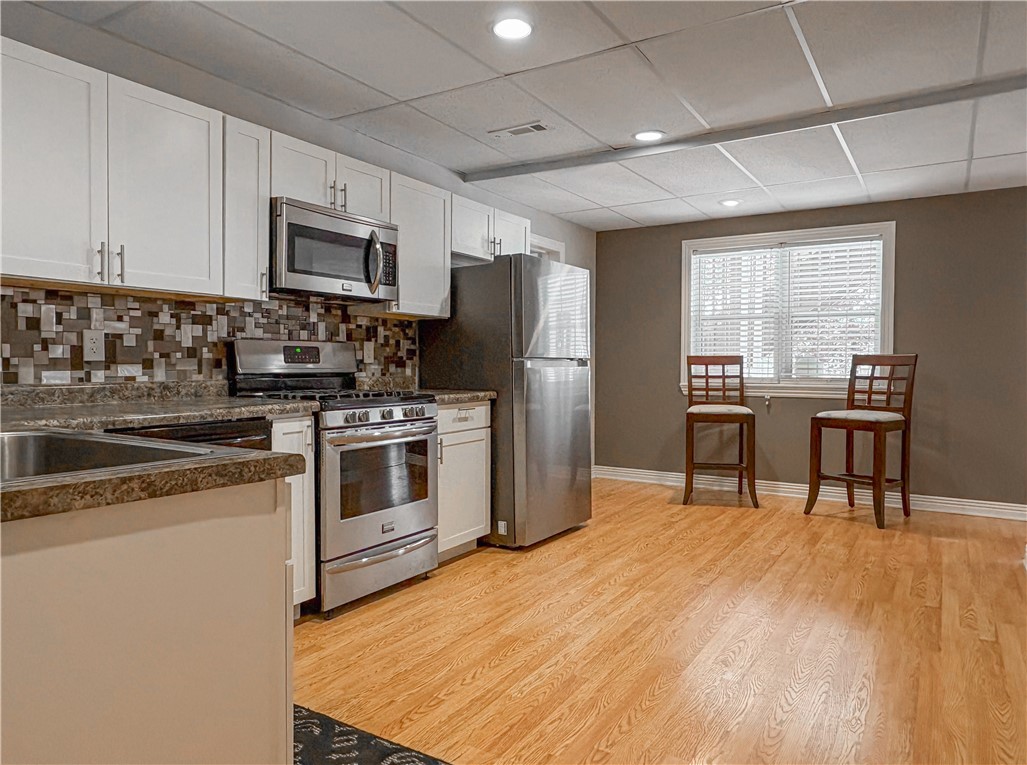 Estates At Hsn Country Club Iii - Residential