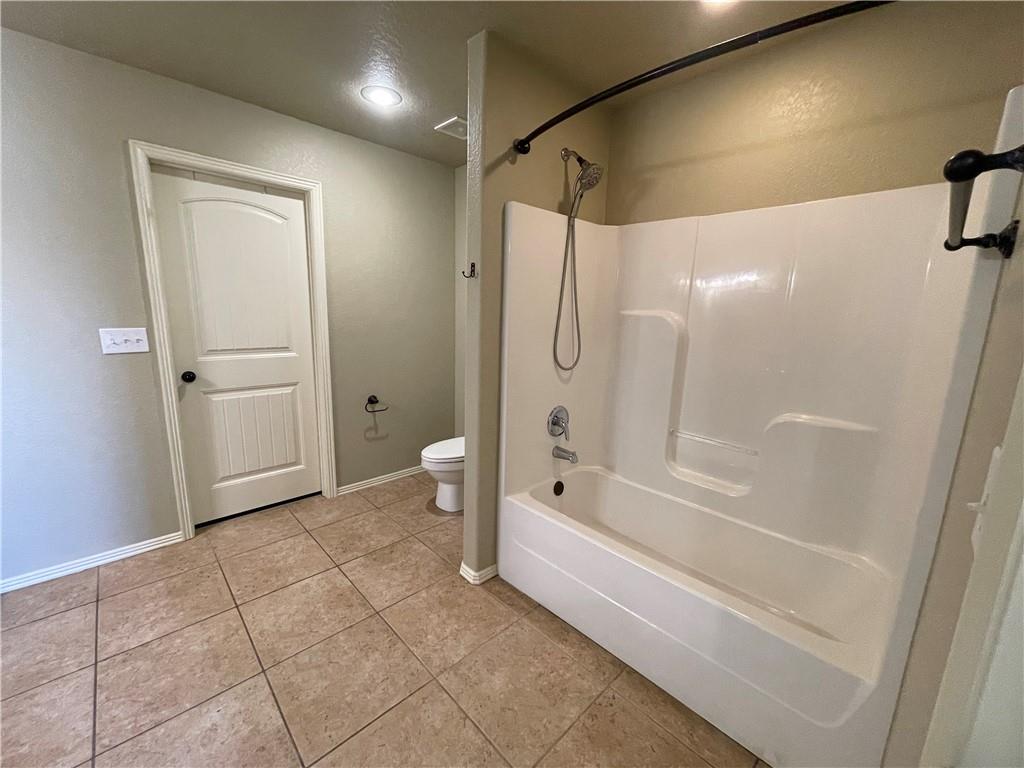 Copper Oaks Centerton - Residential Lease