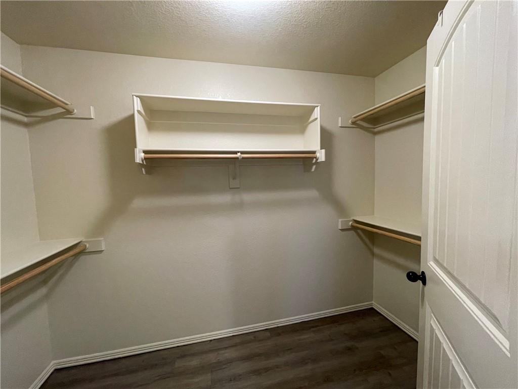 Copper Oaks Centerton - Residential Lease