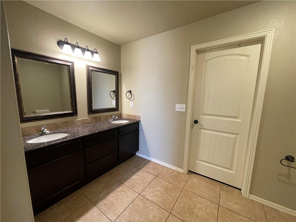 Copper Oaks Centerton - Residential Lease