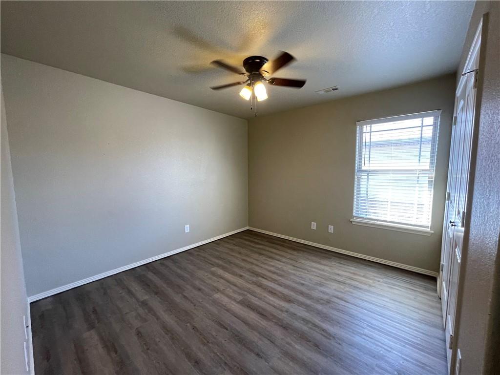 Copper Oaks Centerton - Residential Lease