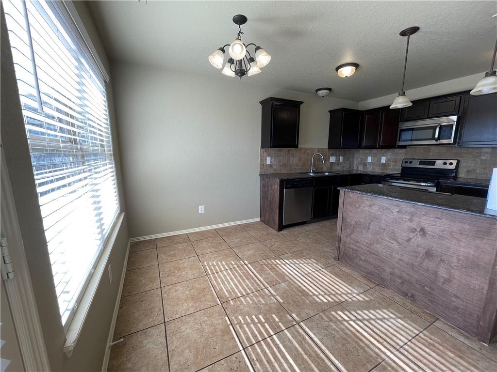 Copper Oaks Centerton - Residential Lease