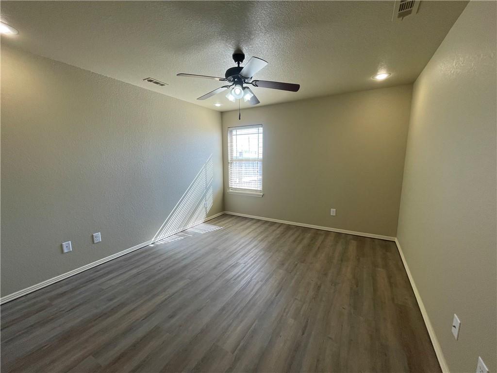 Copper Oaks Centerton - Residential Lease