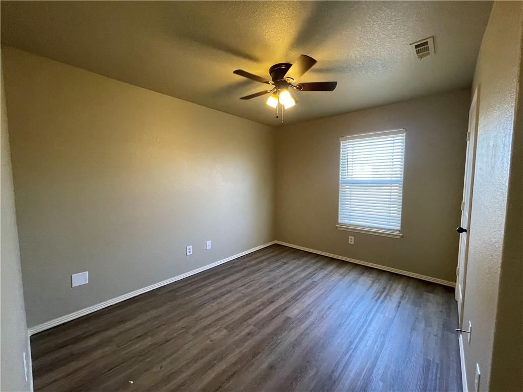 Copper Oaks Centerton - Residential Lease