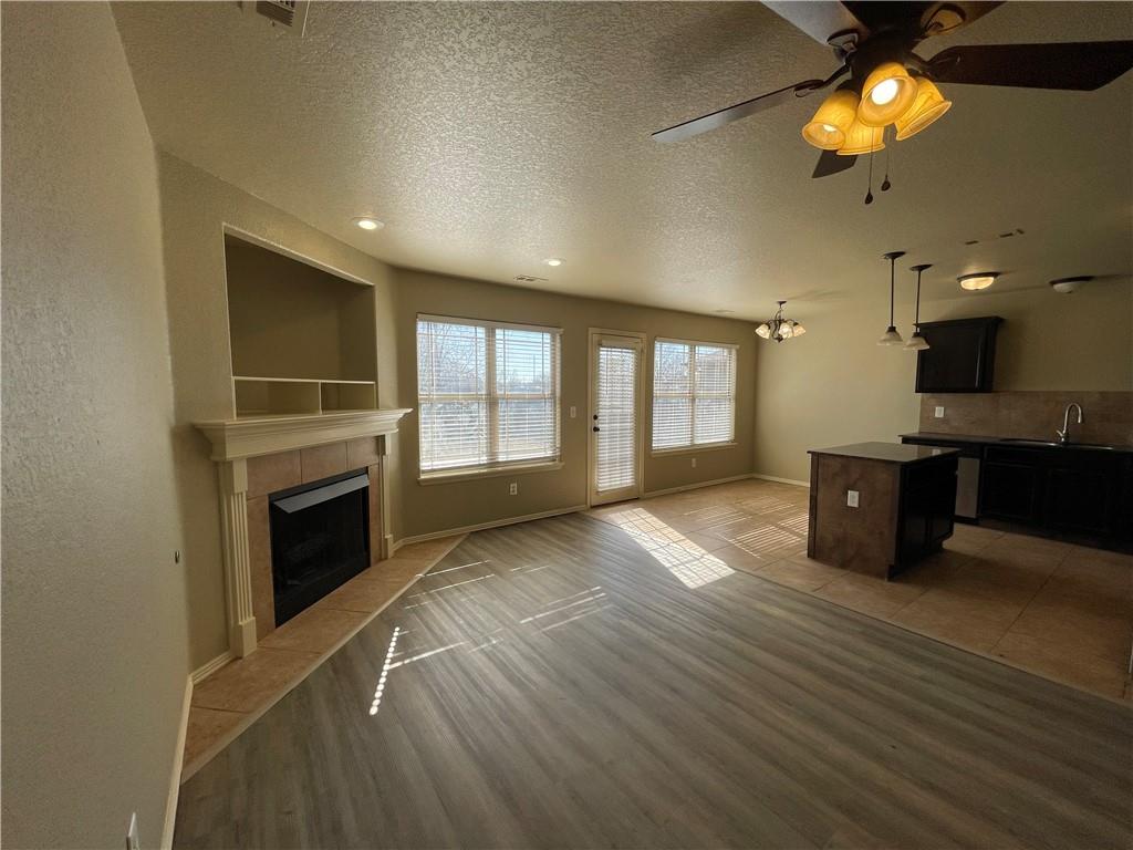 Copper Oaks Centerton - Residential Lease