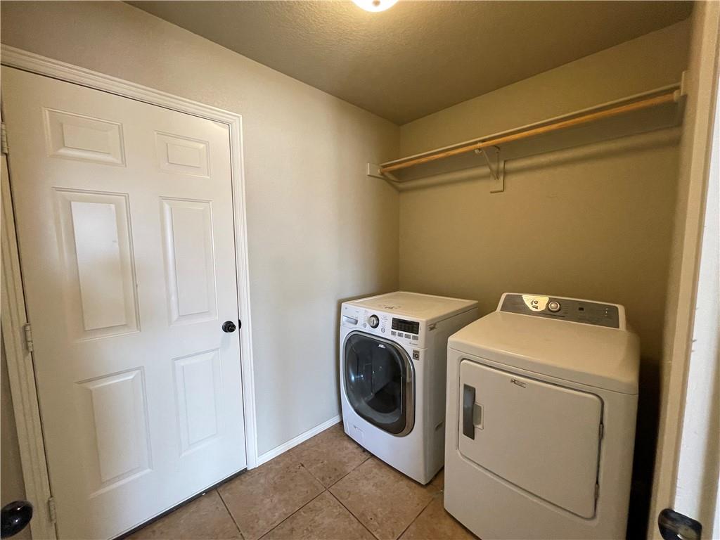 Copper Oaks Centerton - Residential Lease