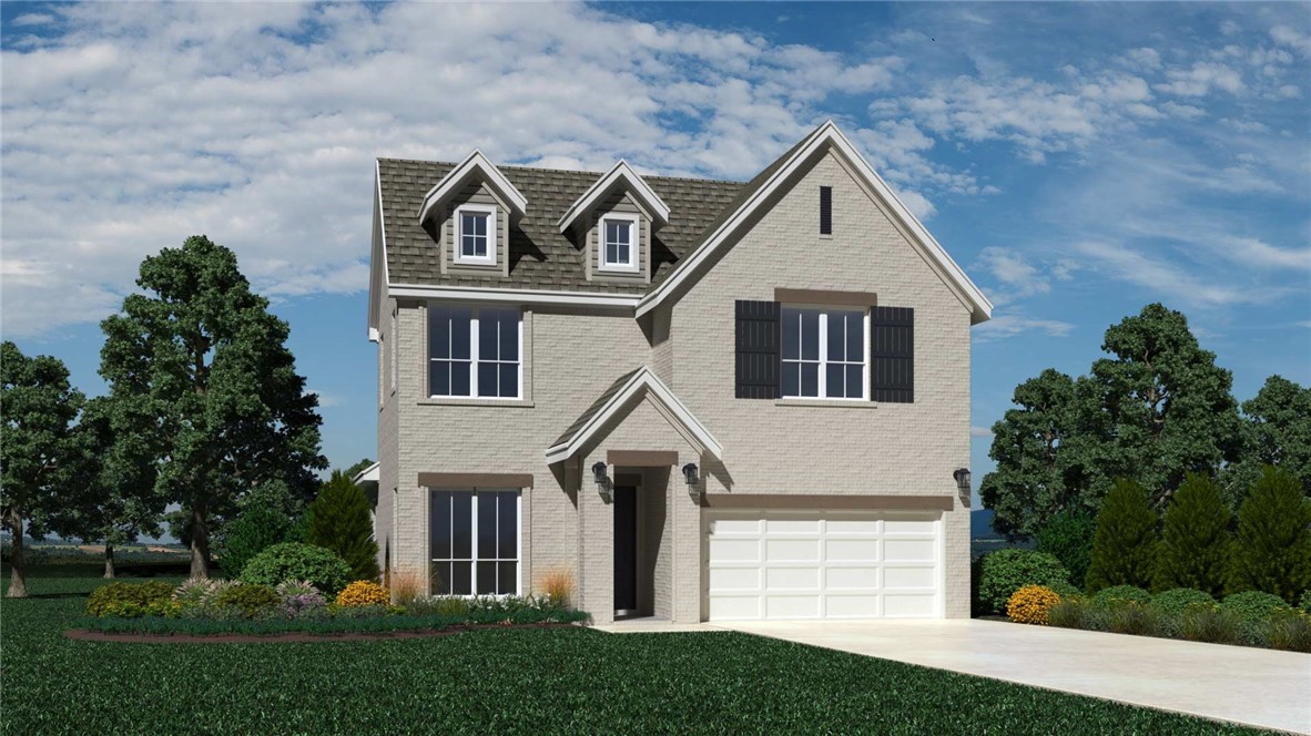 New Construction