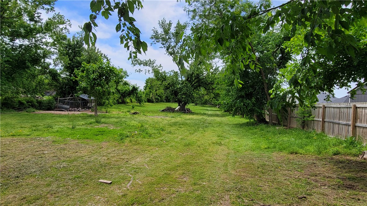 P G Smith Sub Rogers - Residential
