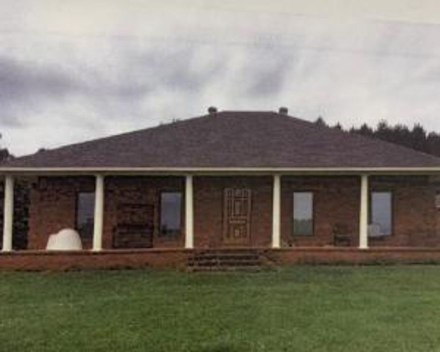 Sold prior to entering into MLS